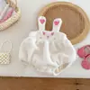 Colección Oferta Especial Engrosada de Invierno Dianxi [Sin Devoluciones ni Cambios]
