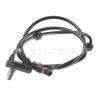Sensor de velocidad de rueda ABS delantero de coche 2205401117,A2205401117