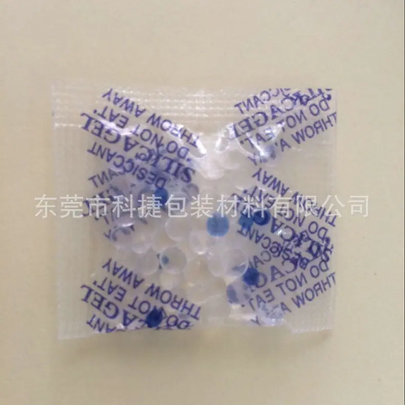 909FE847B677D8C8559E4AA785895F