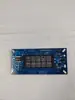 Purificador de Água 218 Quente e Frio Tudo-em-Um Placa-Mã de Computador Máquina de Água Pura Placa-Mã Gn-E100C Bola Flutuante Única Disparo Direto