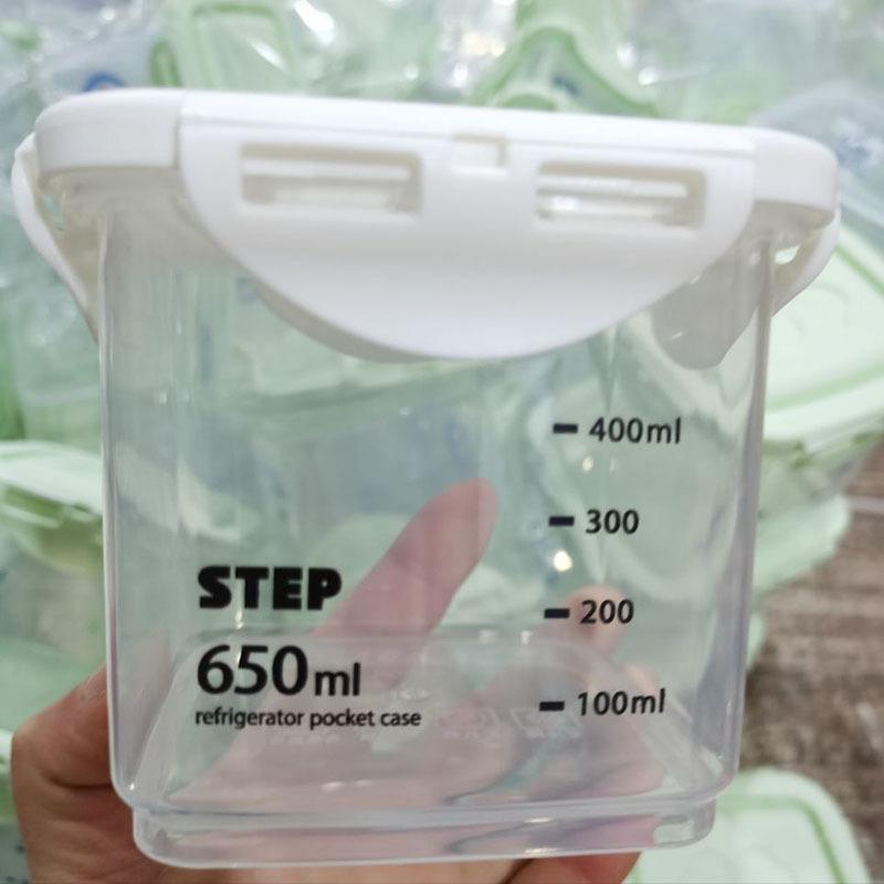 白色650ml