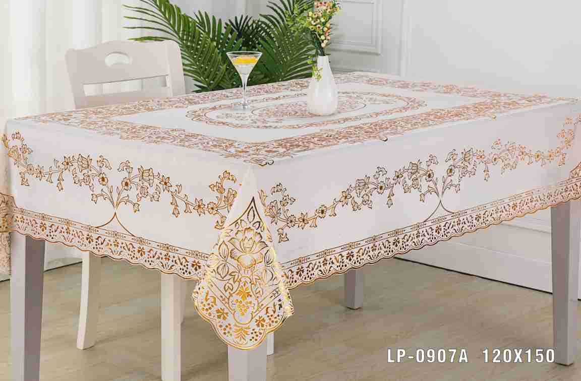 LP-0907A 120X150 (2).JPG