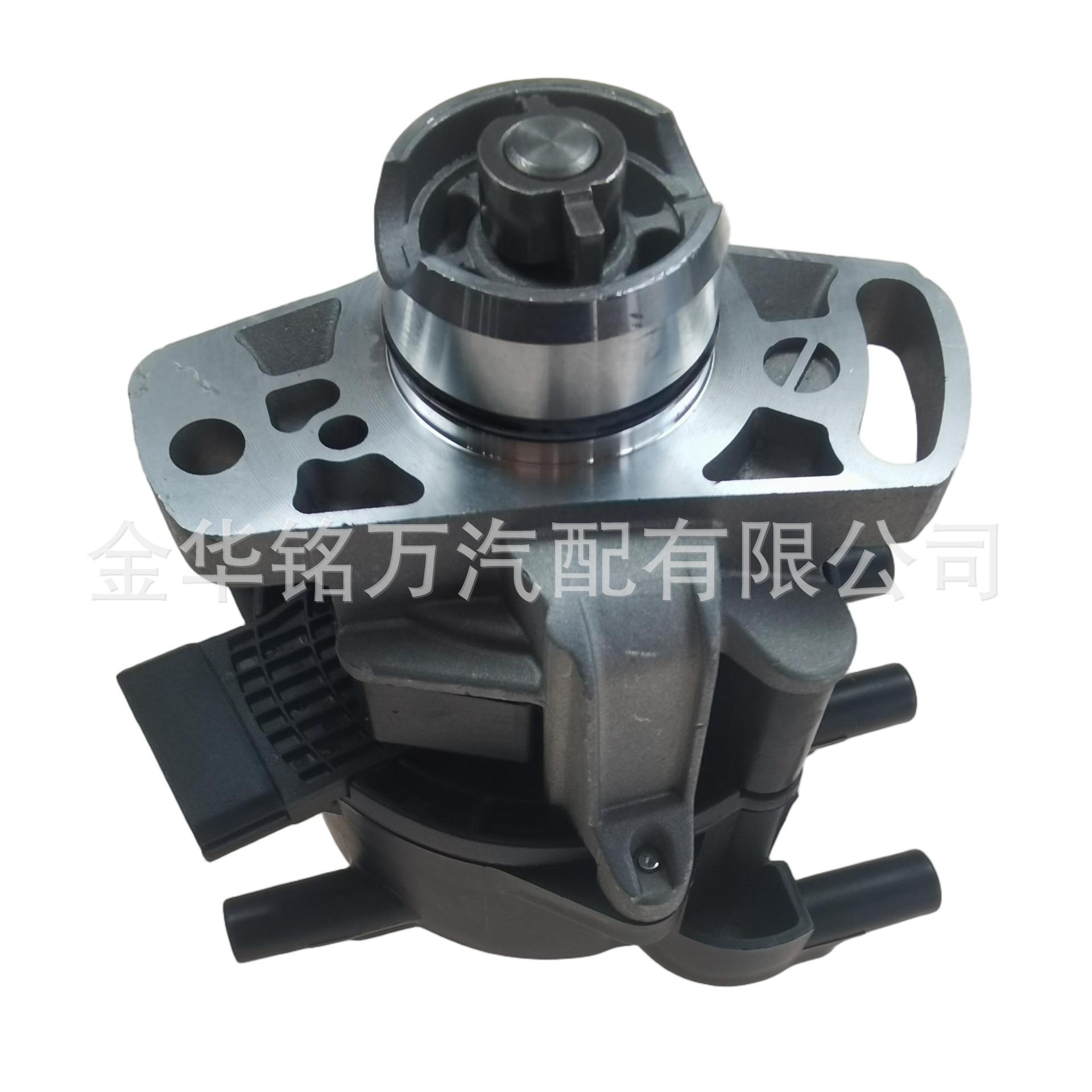 239、T0T57871分电器(与MD375920应该同一款
