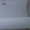 Fabricantes produzem tecido de poliéster anti-rachadura de alta qualidade e alto desempenho em grandes quantidades a partir do estoque para pavimentação asfáltica