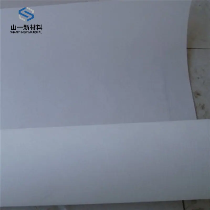 x2_1.1405130577_805_427_32524.