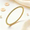 Venta Directa de Fábrica Pulsera de Acero Inoxidable Incrustada con Diamantes para Mujer Pulsera de Alta Gama Llena de Estrellas Venta Caliente Transfronteriza Joyería para Parejas al por Mayor