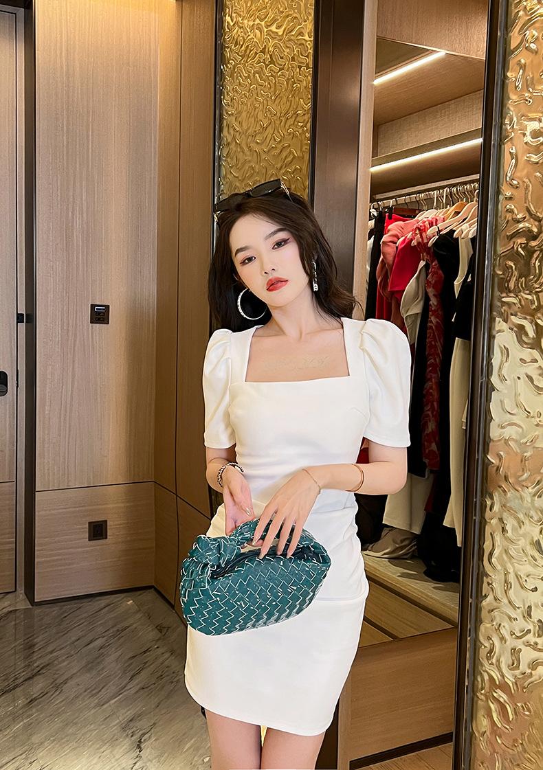 2022-06-01 174147.jpg