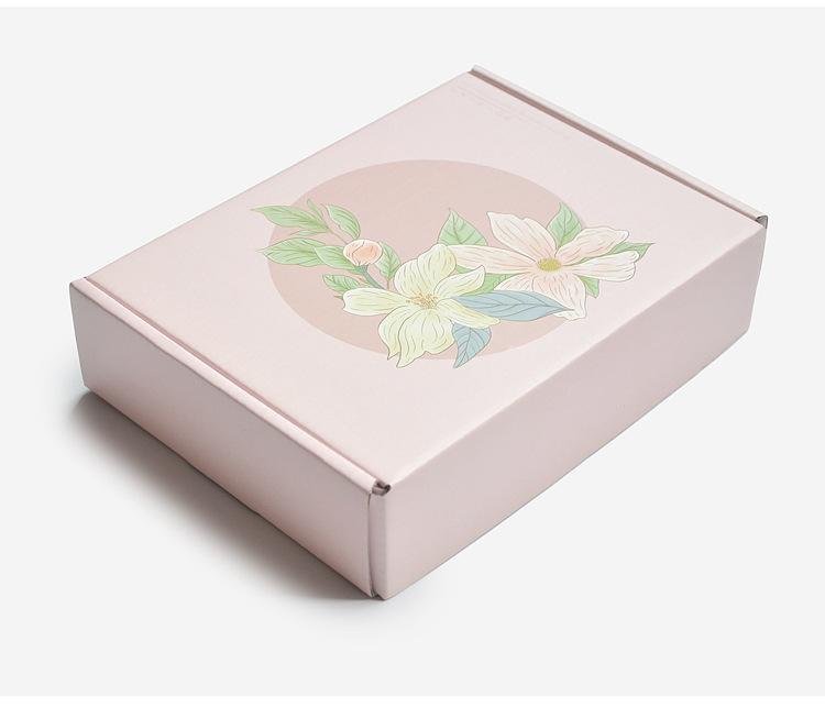 14040610631_1231835633