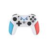 Adequado para Controle de Jogo Bluetooth Nintendo Switch, Controle Pro do Switch, Controle de Jogo Android para Switch