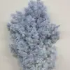Materiales para Ramo de Fuegos Artificiales Pino Penglai Eterno Ramas Cortas Ramas Largas Materiales Hechos a Mano Arreglo de Ramo Floral