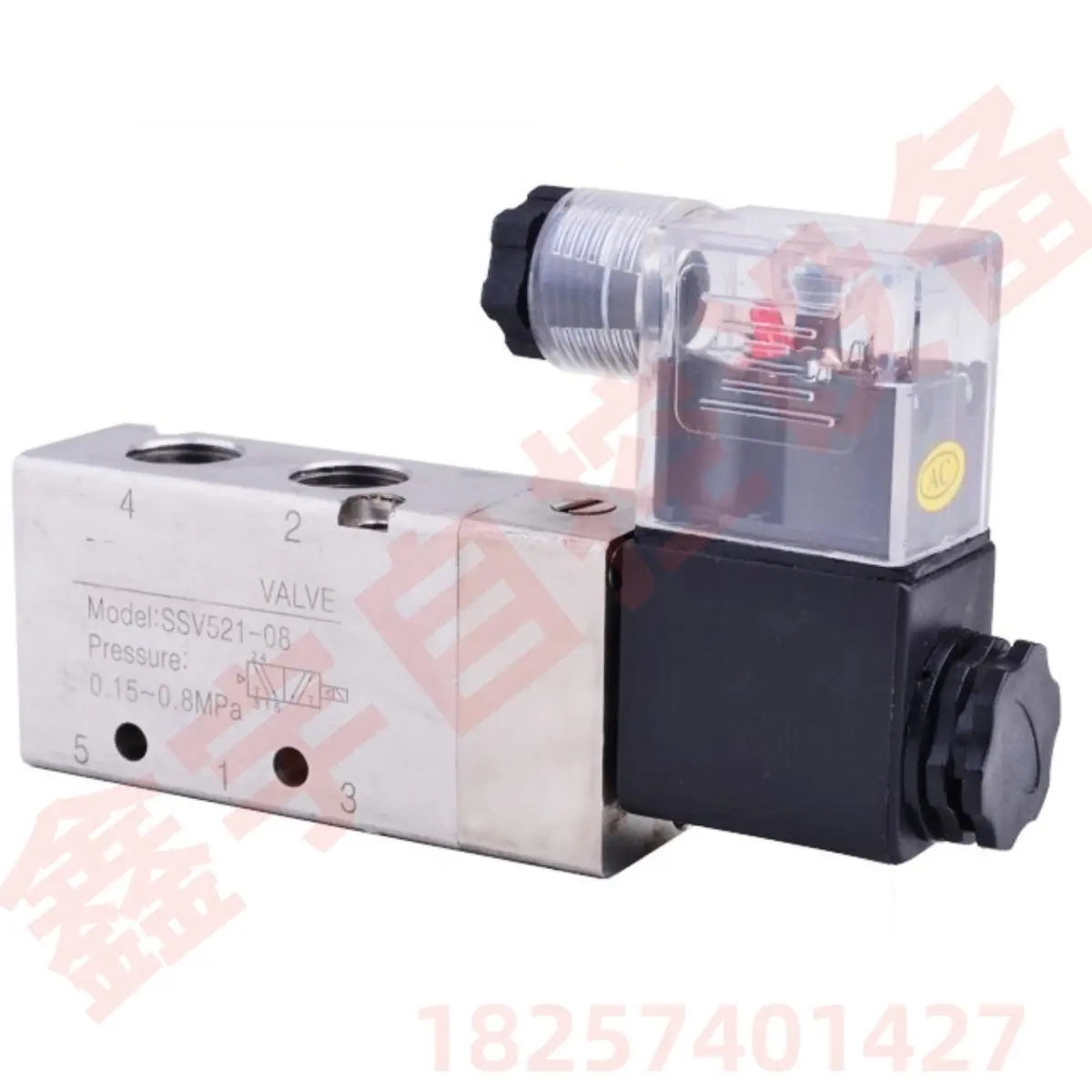 O1CN01bkWPyG2KbrVSC88Bv_!!1645