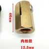 Máquina de reparación de chapa de carrocería de automóvil, máquina conformadora de chapa triangular, accesorios, máquina de soldadura por puntos, almohadillas y juntas de soldadura para metal
