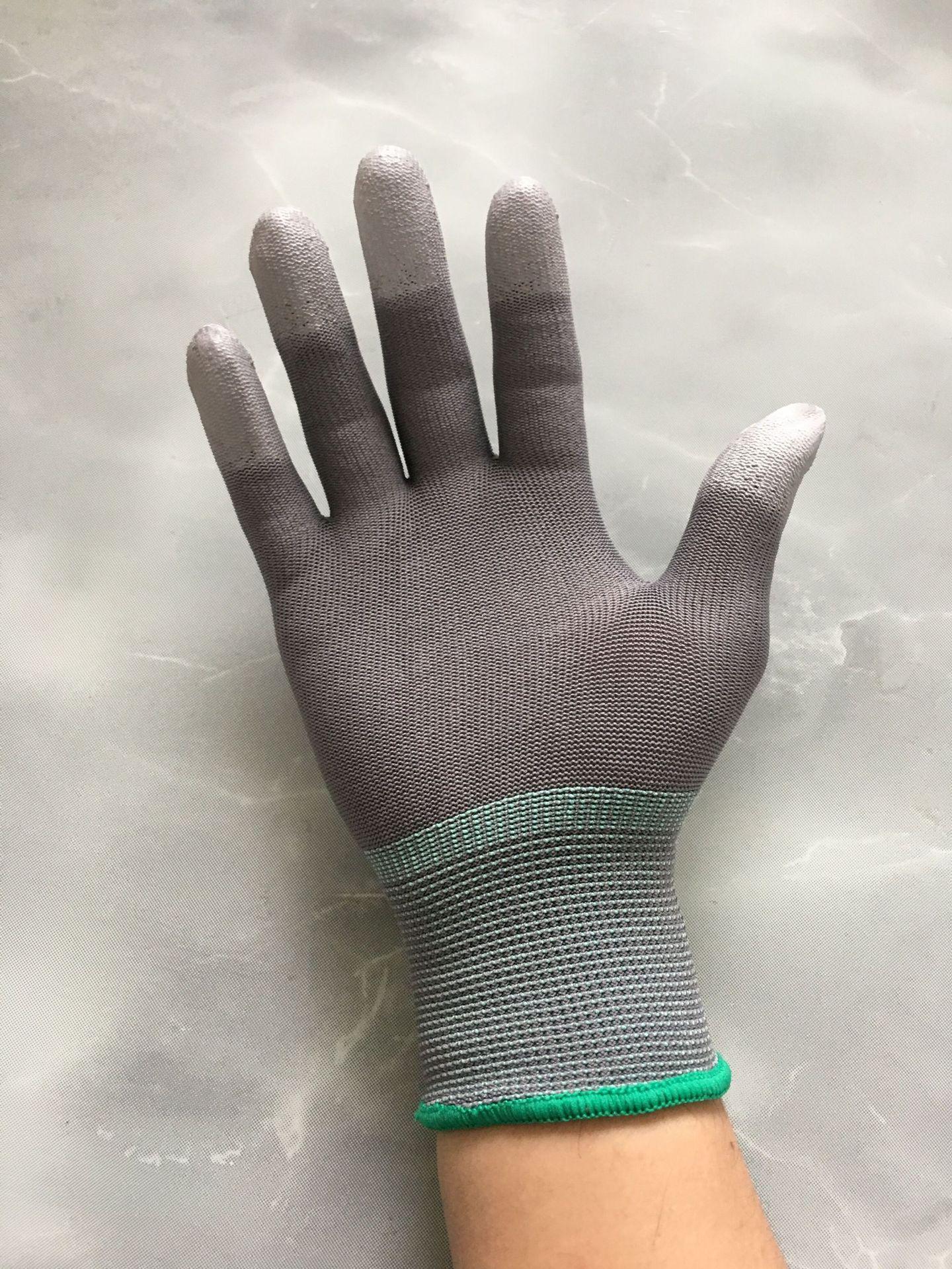 QQ图片20191130110120