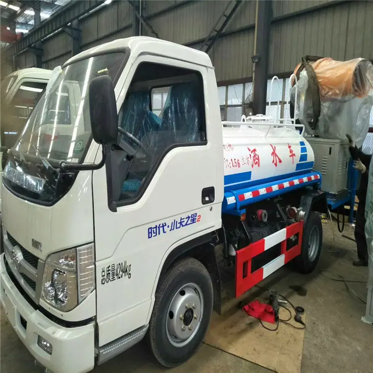 mmexport1526993435781