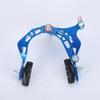 Abrazadera de freno para bicicleta al por mayor Abrazadera de freno para carrito de bebé Línea de freno de bicicleta Freno delantero Línea de freno Accesorios para cochecitos