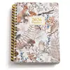 Transfronterizo 2026 Planificador de Amazon Cuaderno Personalizado para Oficina Negocios Espiral Serie Animales Diario Al por Mayor