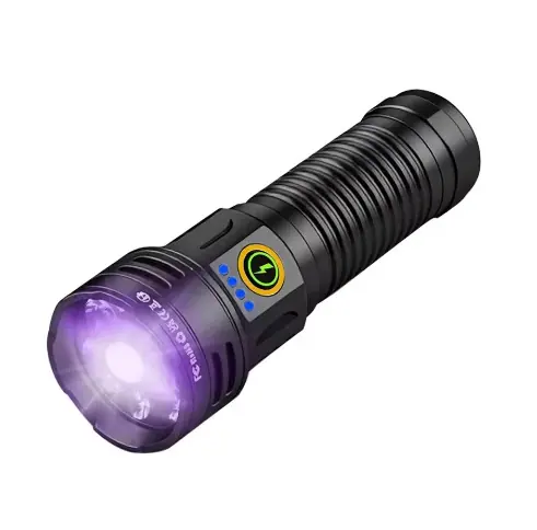 4ff3ef92-2186-4ec4-9b55-405a7c
