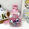 Bolsa Infantil Bonita Estampada con Dibujo Animado, Bolso para Niñas de Alta Apariencia, Mini Billetera Juguetona para Bebé
