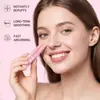 Bastón Revitalizante para Ojos con Retinol Transfronterizo Bastón de Crema para Ojos con Retinol Bastón de Crema para Ojos Iluminador e Hidratante