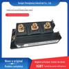 2MBI150NC-120 2MBI150NC-060 isolado portão bipolar IGBT módulo de alimentação