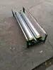 Máquina desenrolladora de tela, bastidor esparcidor de tela, máquina esparcidora de tela, máquina aflojadora de tela, máquina desenrolladora de tela, máquina enrolladora de tela, canaleta para tela