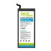 Adequado para Bateria de Celular Samsung A5/A5000/A5009/A500F Eb-Ba500Abe Bateria de Lítio de Alta Capacidade