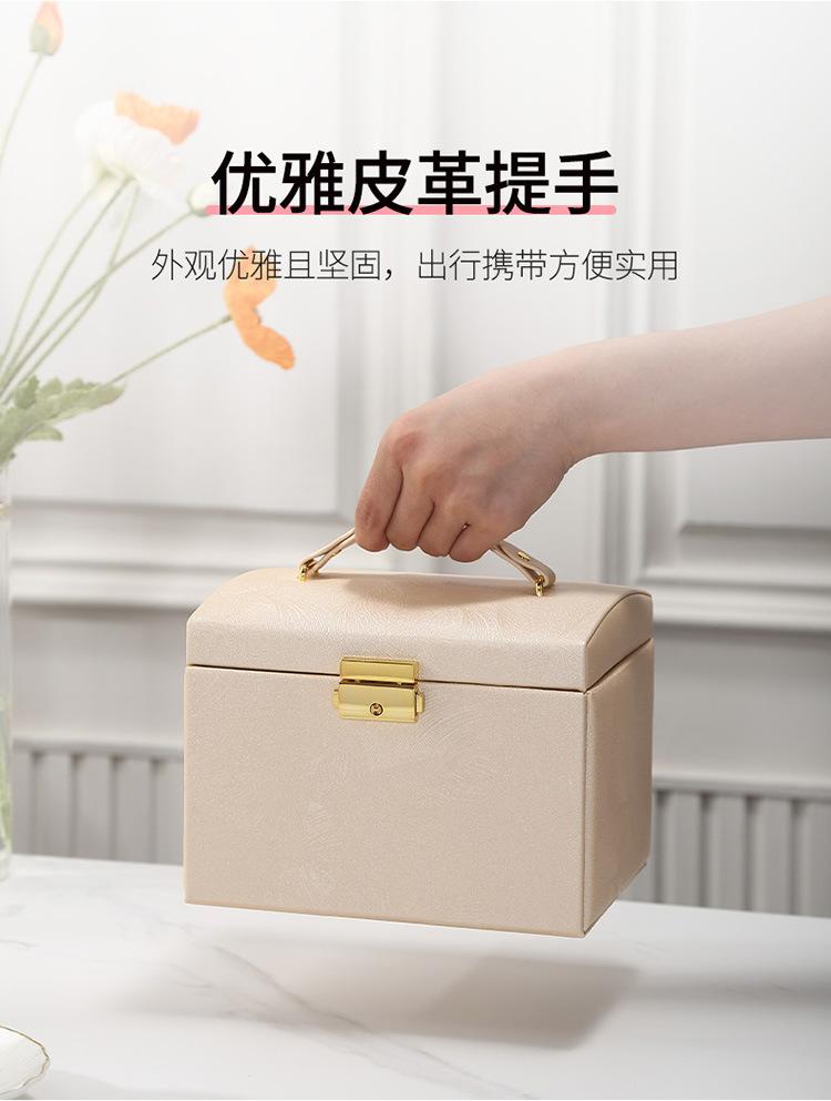 B端迷你蝴蝶首饰盒详情-750 (6)