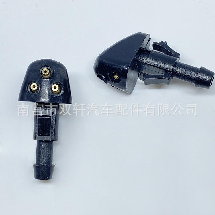 微信图片_20220417155009.jpg