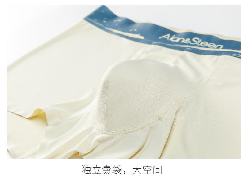 静物3.jpg