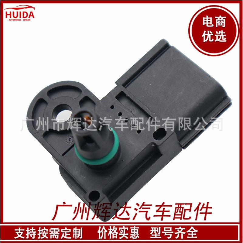 O1CN01mBN8xQ1CykO38FmwB_!!2209