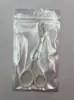 Tijeras para Recortar Cejas con Peine, Rastreador Anti-Rayaduras, Herramienta para Recortar Cejas para Principiantes, Set de Cuchillos para Recortar Cejas en Forma de Media Luna, Recorte Fino de la Forma de la Ceja