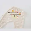 Pantalones de Plástico para Bebé Lindos Pantalones Deportivos de Primavera y Otoño para Niños Trasero Grande Ropa para Niños Pequeños Pantalones para Bebés y Niños Pequeños Estilo Casual de Pantalones Largos
