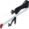 Linha de Aquecedor de Bloco 12705875 12681380 12705875 com Cobertura de Cabo Tian Tai