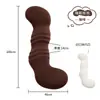 Caballito de Mar Tira Larga Almohada Pinza para Piernas Niñas Durmiendo Especial para Dormir de Lado Mujeres Embarazadas Dormir Hielo Seda Estilo Masculino Desmontable Lavable Adulto