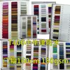 Stock Listo T400 Oxford Pequeño 150g Tejido Repelente al Agua T400 Ropa de Exterior Tela de Ropa de Algodón Chaqueta de Plumas