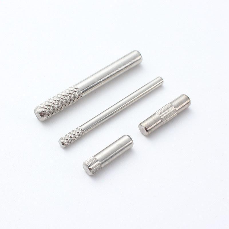 微信图片_20240702181356