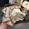 Bufanda de Polka Dots Estilo Francés Cinta de Tinta Estilo Retro Lazo para Bolso Bufanda Decorativa Bufanda Pequeña Larga para el Cabello Bufanda Fina Estrecha Nueva para Mujer