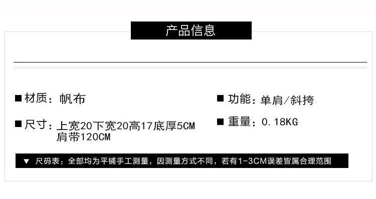 /O1CN01QxSuFm1Qz7RmQAecw_!!2220761432046-0-cib.jpg