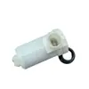 Motor do Lavador de Para-brisa para Nissan 28920-3Z000 28920-1E400 28920-0W000