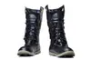 Botas Femininas Botas Jgb2016N001031