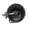 Adecuado para Medidor de Flujo de Aire Audi Volkswagen 06J906461D
