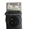 Sensor de Pressão Diferencial para Compressor de Ar Atlas 500mbar 1089962505 Promoção de Lançamento na Fábrica Original