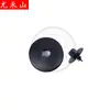 Youhe Mountain Tapete Universal para Carro Fivela Fixa Fivela de Tapete de Carro