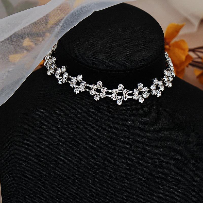 BXJL0850-010  (6).JPG