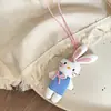 Nuevo Colgante Colgante de Collar para Niños con Lindo Animalito