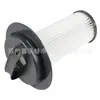 Adecuado para Filtro para Accesorios de Aspiradora Philips Philips Fc9200/Fc9202/Fc9206/Fc9208