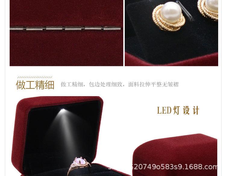 详情页_06.jpg