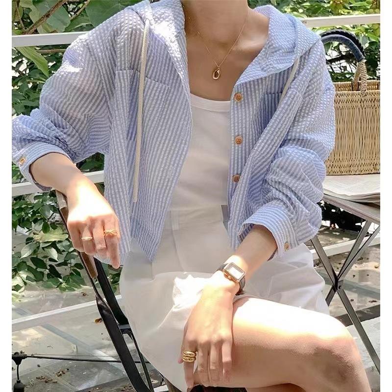 一键复制_20240624195946