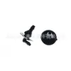 Adequado para Dodge Sprinter 2500 3500 Conector da Mangueira do Lavador de Para-brisa 5125061Aa