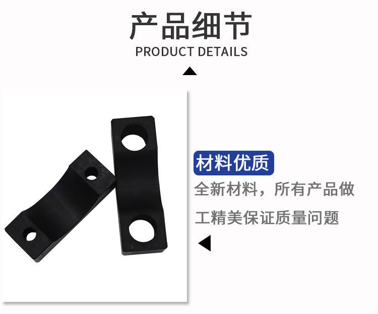 详情页1_04.jpg